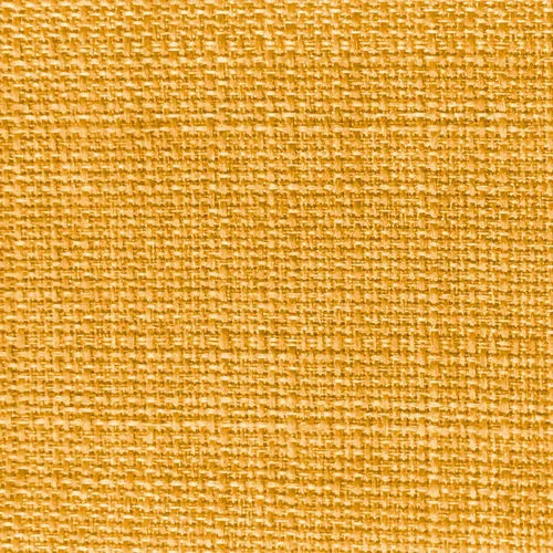 Miniatura 2 de IKEA Friheten - Funda de sofá cama para sofá cama pequeño, fundas de sofá para sala de estar con cojín y fundas de almohada (S-12, diván derecho)