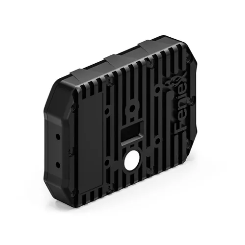 Miniatura 3 de Mini controlador Rojo Feniex Industries 4200