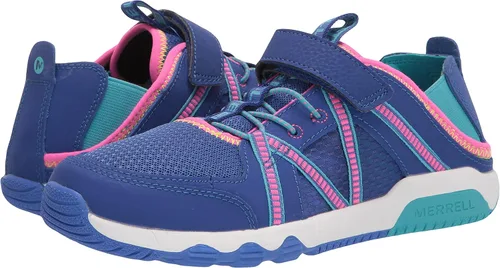 Miniatura 7 de Merrell Hydro Free Roam - Sandalias deportivas para niños
