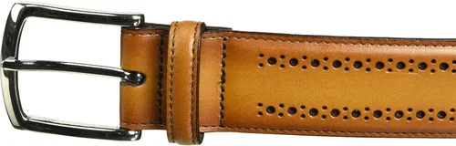 Miniatura 2 de Allen-Edmonds Manistee para hombre