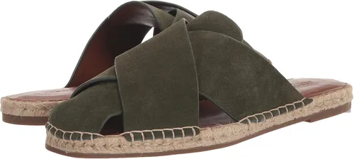 Miniatura 7 de Aerosoles Mule Halley para mujer