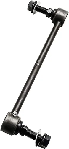 Miniatura 4 de Detroit Axle - AWD Enlaces de barra estabilizadora delantera para Dodge Charger 2007-2023 Challenger 2005-2008 Magnum 2005-2022 Chrysler 300