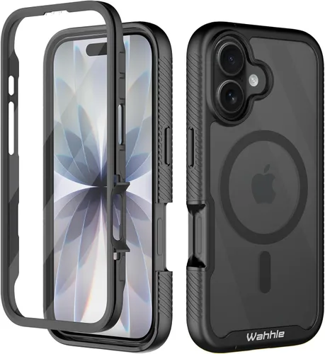 Miniatura 78 de Funda compatible con Samsung Galaxy S22 Ultra, protector de pantalla integrado de cuerpo completo, a prueba de golpes, ajuste delgado, funda