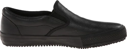 Miniatura 3 de Skechers Womens Gibson brogna