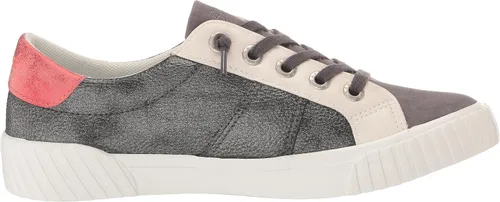 Miniatura 6 de Blowfish Malibu Zapatillas Wave-b para mujer