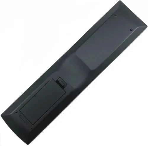 Control remoto de repuesto general para RC1115 AVR-1803 AVR-1603 AVR-2506 AVR-3802 AVR-1802 AVR-1162 AVR-1801 AVR-2802 AVR-2803 AVR-2804 RC-253 para