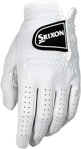 Miniatura 4 de Srixon SRX Cabretta