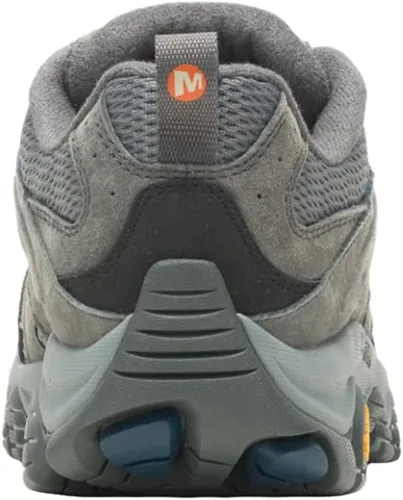 Miniatura 2 de Merrell Moab 3 - Zapatos de senderismo para hombre