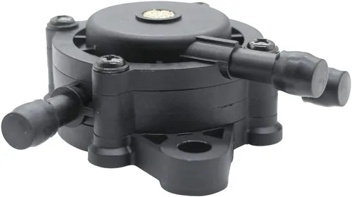 Miniatura 4 de Bomba de combustible para Kohler 24 393 04-S 24 393 16-S 17HP-25 HP para 491922 691034 692313 808492 808656 para Honda GX610 GX620 ATV piezas