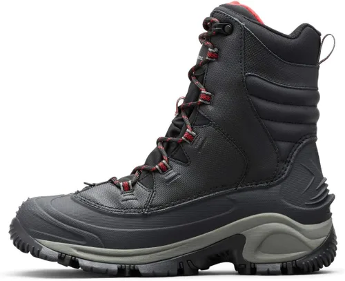Miniatura 8 de Columbia mens Discontinued Bugaboot Iii