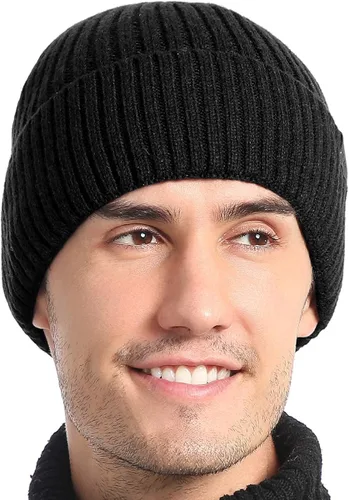 Miniatura 2 de Vgogfly mens Beanie
