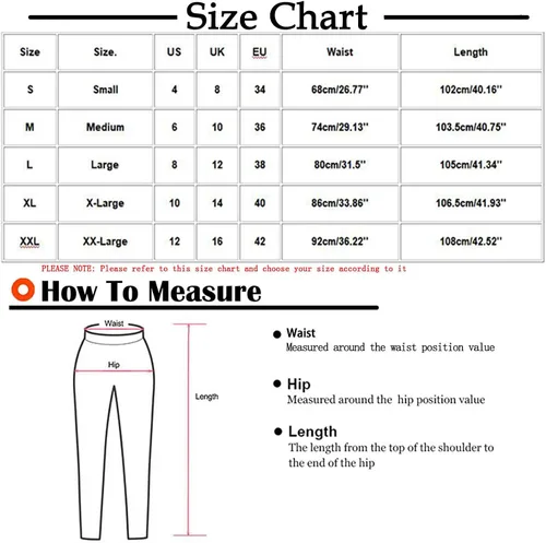 Miniatura 3 de Womens Active Drawstring Fleece Sweatpants Trendy Love Letter Print Sherpa Lined Athletic Workout Jogger Pants