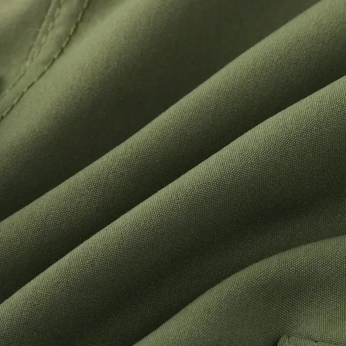 Miniatura 3 de SobeiKre Pantalones cargo de gran tamaño para mujer, pantalones deportivos holgados de cintura baja con cordones, pantalones de entrenamiento