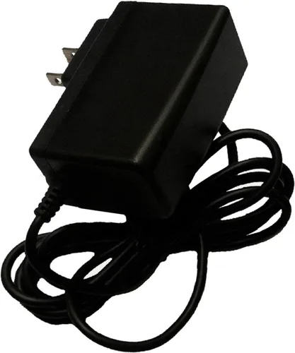 Miniatura 3 de Adaptador de CA ADPT2 para básculas postales digitales