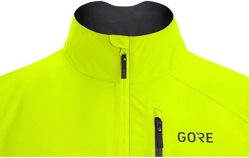 Miniatura 2 de GORE WEAR Chaqueta de ciclismo para hombre, Gore-TEX Paclite