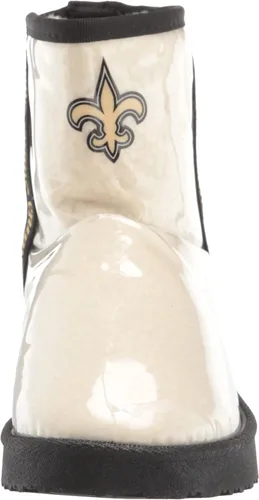 Miniatura 152 de FOCO NCAA Team Sherpa Botas de lluvia con forro para mujer