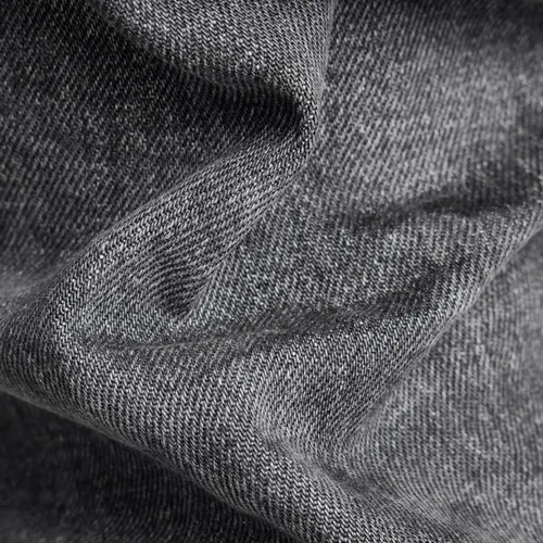 Miniatura 6 de G-Star Mens 3301 Slim Fit Jeans
