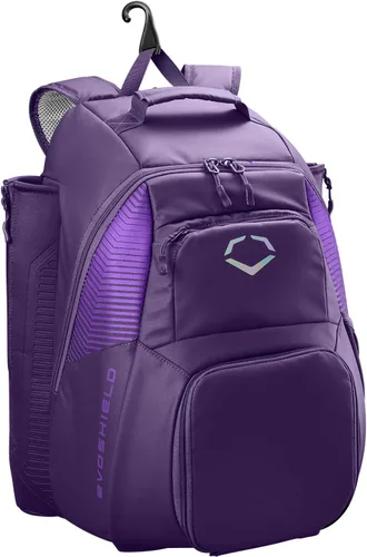 Miniatura 19 de EvoShield Tone Set Mochilas para Béisbol