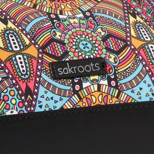 Miniatura 4 de Sakroots Loyola para mujer
