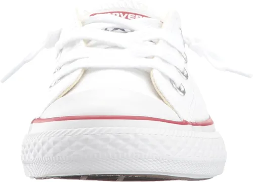 Miniatura 2 de Converse Chuck Taylor All Star Shoreline - Tenis para niños