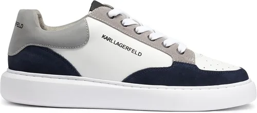 Miniatura 4 de Karl Lagerfeld Paris Tenis con cordones para hombre