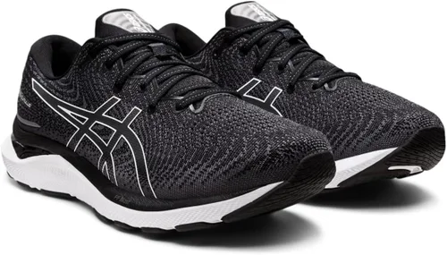 Miniatura 2 de ASICS Gel-Cumulus 24 - Tenis de correr para hombre