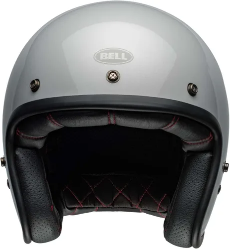 Miniatura 2 de Cascos Bell Custom 500