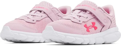 Miniatura 3 de Under Armour 1-4 años