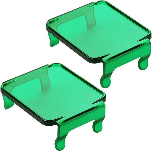 Miniatura 11 de LED barra de luz Led