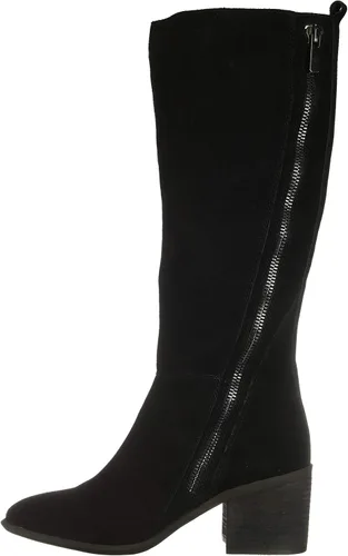 Miniatura 8 de Carlos by Carlos Santana Ashbury - Botas de moda para mujer, Mustang