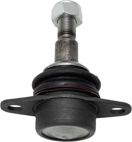 Miniatura 262 de TRQ Junta esférica inferior delantera Compatible con Mazda 626 1998-2002 MPV 2000-2006 5 2006-2012
