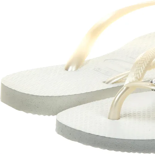 Miniatura 3 de Havaianas Sandalias para mujer