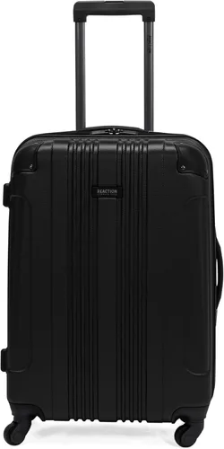 Miniatura 152 de Kenneth Cole Reaction Out Of Bounds - Equipaje de transporte vertical, Carbón), 5705058