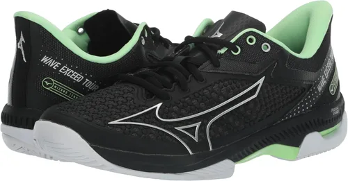 Miniatura 7 de Mizuno Tenis Wave Exceed Tour 5 Ac para hombre