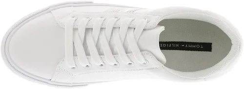 Miniatura 2 de Tommy Hilfiger Tenis Andrei para mujer
