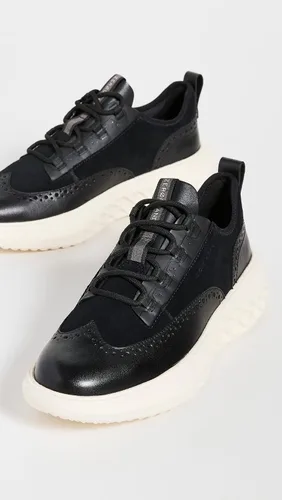 Miniatura 5 de Cole Haan Zapatillas Zerogrand Work from Anywhere para hombre