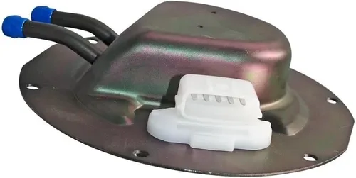 Miniatura 2 de 17040-1S40A Conjunto de bomba de combustible para Pickup D22 NP300 KA20 KA24DE 170401S40A