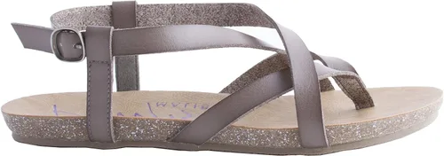 Miniatura 38 de Blowfish Malibu - Sandalias tipo granola para mujer