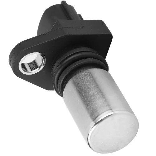 Miniatura 9 de Aramox Sensor de posición del cigüeñal, 90919-05005 Sensor de posición del cigüeñal del coche