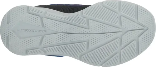 Miniatura 4 de Skechers Boy's Microspec Ii Sneaker