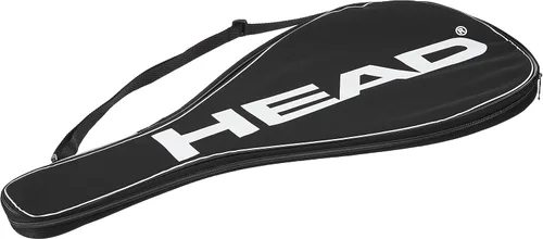 Miniatura 3 de Head Tennis Full Size Coverbag