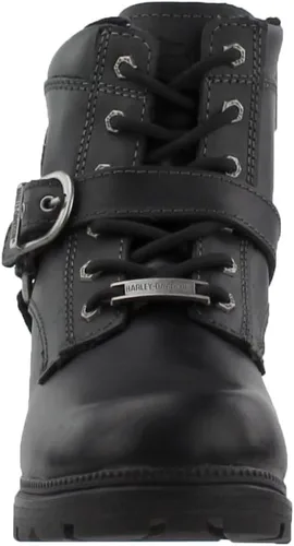 Miniatura 5 de Harley-Davidson Tegan Botines para mujer