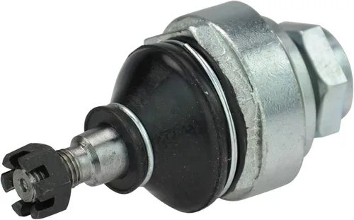 Miniatura 56 de TRQ Juego de juntas esféricas delanteras superior e inferior para lado del conductor y del pasajero Compatible con Acura TL 2009-2014 Acura TSX
