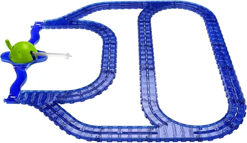 Miniatura 2 de Thomas & Friends Adventures, Space Mission Track Pack