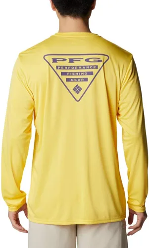 Miniatura 2 de Columbia Fork Stream Camisa de manga larga