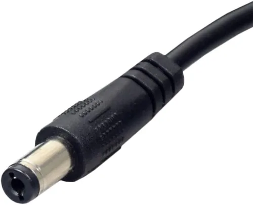 Miniatura 5 de [Ajuste verificado] Cargador de 29.4 V enchufe de 0.217 in, para batería de 25.2 V/24 V GoTrax G1 GLI.der, Ed.ge, No.va, GKS Pro Plus Lu.mios