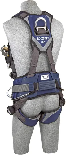 Miniatura 2 de 3M Unisex 3m™ Dbi-sala®