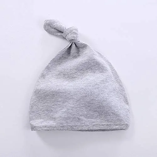 Miniatura 5 de Yierying - Mono de verano para bebés y niñas, 100 % algodón, diseño de mameluco