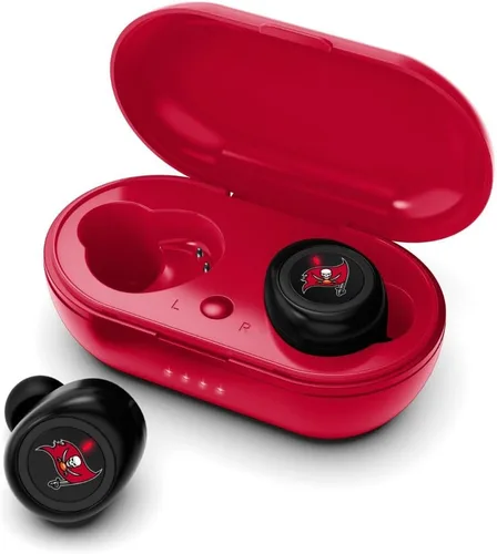 Miniatura 18 de SOAR NFL True Wireless Earbuds V.2