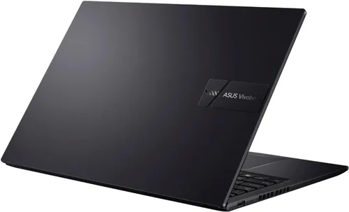 Miniatura 8 de ASUS Vivobook - Computadora portátil WUXGA de 16 pulgadas Intel Core i7-1355U, 16 GB de RAM, 512 GB SSD, Intel Iris Xe, gráficos, ligero, portátil